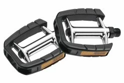 VP Components Pédales ATB VP-183