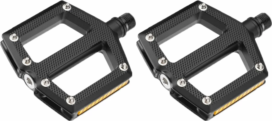 VP Components Pédales Pour Enfants VP-227 1 VP Components Pédales Pour Enfants VP-227