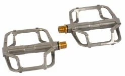 VP Components Blade Titanium