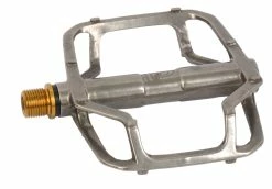 VP Components Blade Titanium 8 VP Components Blade Titanium -Vélos Soldes VP Blade 23urzQHvJuFFSG