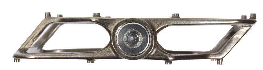 VP Components Blade Titanium 4 VP Components Blade Titanium – Image 4