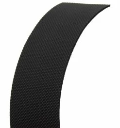 VP Components Bande De Guidon Diamond Grip VPT-3307 -Vélos Soldes VP Components Lenkerband Diamond Grip VPT 3307 b