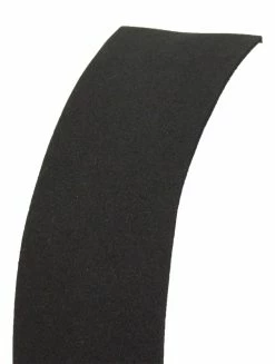 VP Components Bande De Guidon EVA Grip VPT-1300 3 VP Components Bande De Guidon EVA Grip VPT-1300 -Vélos Soldes VP schwarz 2