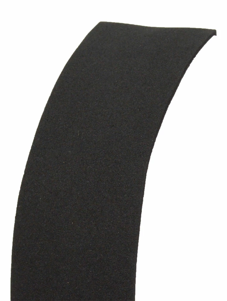 VP Components Bande De Guidon EVA Grip VPT-1300 2 VP Components Bande De Guidon EVA Grip VPT-1300 – Image 2