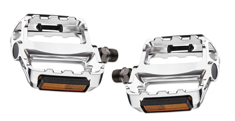 VP Components Pédales à Plateforme VP-469 1 VP Components Pédales à Plateforme VP-469
