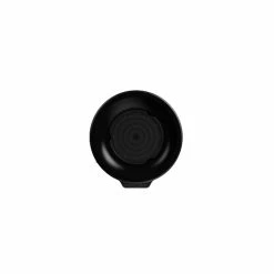 Fidlock VACUUM Ahead Cap Base - Support De Jeu De Direction -Vélos Soldes Vacuum Aheadcap 05