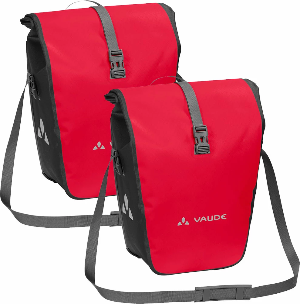 VAUDE Aqua Back - Sacoches Pour Bicyclettes 1 VAUDE Aqua Back - Sacoches Pour Bicyclettes