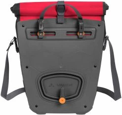 VAUDE Aqua Back - Sacoches Pour Bicyclettes 9 VAUDE Aqua Back - Sacoches Pour Bicyclettes -Vélos Soldes Vaude Aqua Back Fahrradtaschen 12411200 4