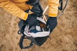 VAUDE Aqua Back Pro Single - Sacoche De Vélo -Vélos Soldes Vaude Aqua Back Pro 16066 200 5