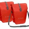 VAUDE Aqua Back - Sacoches Pour Bicyclettes