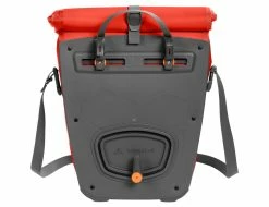 VAUDE Aqua Back - Sacoches Pour Bicyclettes -Vélos Soldes Vaude Aqua Back rot 3Vr9Wr2I80UjQt