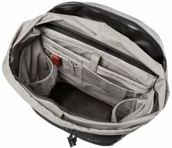VAUDE Aqua Commute Single - Sacoche Pour Porte-bagages -Vélos Soldes Vaude Aqua Commute Single 16070 010 4