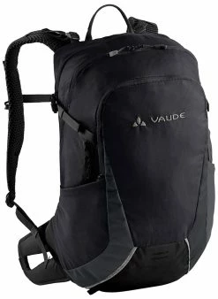 VAUDE Tremalzo 16 - Sac à Dos Cycliste
