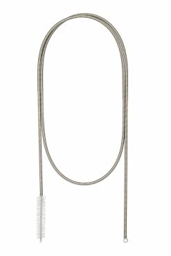 VAUDE Aquarius Pro 3.0 - Vessie D'hydratation -Vélos Soldes Vaude Aquarius3 0 30336 000 1