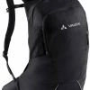 VAUDE Tremalzo 10 - Sac à Dos Cycliste