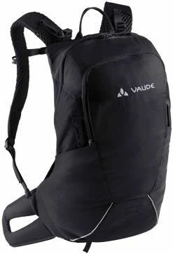 VAUDE Tremalzo 10 - Sac à Dos Cycliste