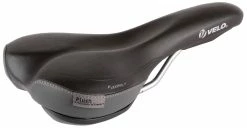 VELO Selle De Course Flex Pro