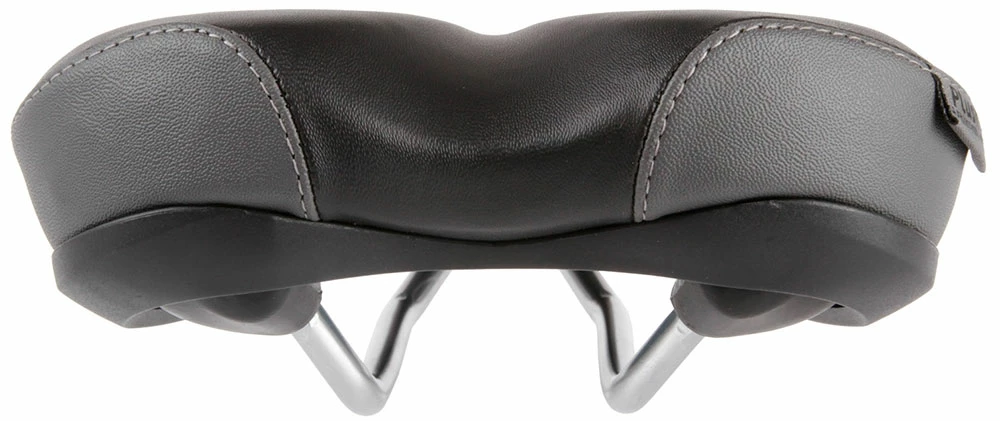 VELO Selle De Course Flex Pro 2 VELO Selle De Course Flex Pro – Image 2