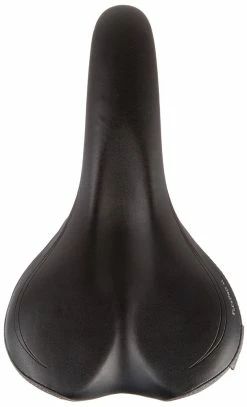 VELO Selle De Course Flex Pro 7 VELO Selle De Course Flex Pro -Vélos Soldes Velo Flex Pro 250215 3