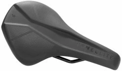 Natural Fit Selle Venec LITE 4 Natural Fit Selle Venec LITE -Vélos Soldes Venec LITE Sattel 03