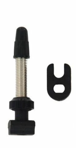 Dt-swiss ER 1600 Spline DB 32mm Roue Avant -Vélos Soldes VentilBwTyXz9jK0Bok