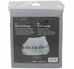 VENTURA Garage à Vélos / Housse De Protection -Vélos Soldes VenturaFahrradgarage Schutzbezug 715160 b