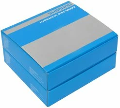 Shimano Kit De Freins à Disque DEORE BR-T6000 -Vélos Soldes Verpackung Paar