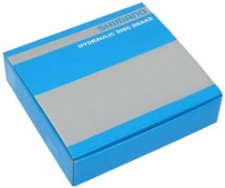 Shimano Frein à Disque DEORE BR-T6000 1000mm Avant -Vélos Soldes VerpackungTET4SCwD6rDpc