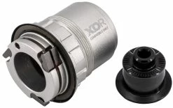 Vision EL347 Corps De Roue Libre SRAM XDR