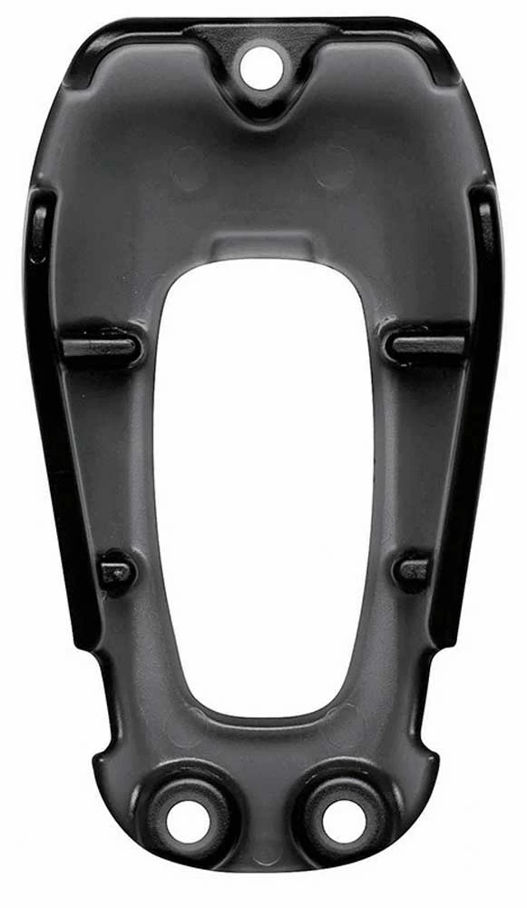 Vision Couverture Metron 5D/6D EPS-DI2 2 Vision Couverture Metron 5D/6D EPS-DI2 – Image 2