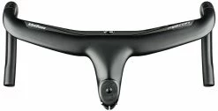 Vision Guidon De Vélo De Route En Carbone Intégré Metron 5D -Vélos Soldes Vision Metron 5D Integrated 2