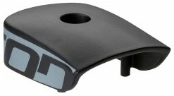 Vision Capuchon De Potence Metron 5D ACR