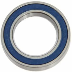 Vision MR219 Roulement à Billes De Rechange Pour Moyeu De Roue Avant