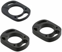 Vision Entretoise De Potence Metron 5D ACR