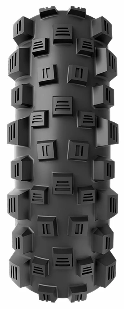 Vittoria Martello 27,5" 2-ply TLR Graphene 2.0 Pneus Pliants 2 Vittoria Martello 27,5" 2-ply TLR Graphene 2.0 Pneus Pliants – Image 2