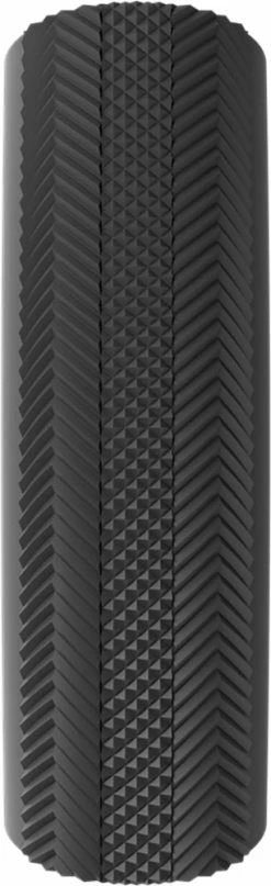 Vittoria Pneu Tubulaire Rallye 25-622 RVC -Vélos Soldes Vittoria Rally 21wW6FduigtjmP