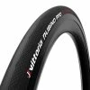 Vittoria Rubino Pro IV Graphene 2.0 Pneu Tubulaire