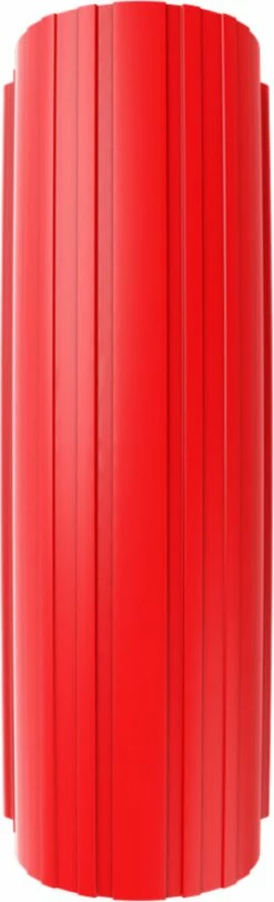 Vittoria Pneu Souple Pour Rouleau D'Entraînement Zaffiro Pro Home Trainer 29" 3 Vittoria Pneu Souple Pour Rouleau D'Entraînement Zaffiro Pro Home Trainer 29" -Vélos Soldes Vittoria Zaffiro Pro Home Trainer 2 1