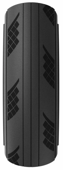 Vittoria Pneu Pliable Zaffiro Pro V Graphene 2.0 -Vélos Soldes Vittoria Zaffiro Pro V Graphene 2 0 Faltreifen 11A00294 2