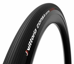 Vittoria Pneu Pliant Corsa Control TLR Graphene 2.0