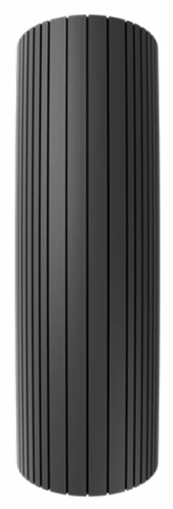 Vittoria Pneu à Boyau Corsa Graphene 2.0 -Vélos Soldes Vittoria Corsa Graphene 2 0 Schlauchreifen 11A00098 bIcZcZXqvomBy1 1