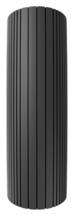 Vittoria Pneu à Boyau Corsa Graphene 2.0 2 Vittoria Pneu à Boyau Corsa Graphene 2.0 – Image 2