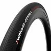Vittoria Pneu Pliant Corsa TLR Graphene 2.0