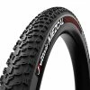 Vittoria Mezcal III 27,5" TNT MTB Graphene 2.0 Pneus Pliants