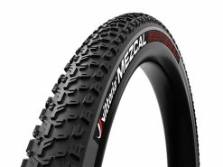 Vittoria Mezcal III 27,5" TNT MTB Graphene 2.0 Pneus Pliants