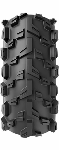 Vittoria Mezcal III 29" MTB Graphene+ Pneu à Fil -Vélos Soldes Vittoria Mezcal III 29 TNT MTB Graphene 2 0 Faltreifen 11A00034 b