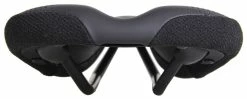 Wtb Selle En Acier Silverado -Vélos Soldes W065 0580 WTB SILVERADO STEEL 3