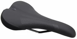 Wtb Selle Volt Cromoly