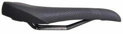 Wtb Selle Volt Cromoly -Vélos Soldes W065 0586 WTB Volt Cromoly 3h8fL7G42bl6l0