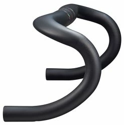 RITCHEY Guidon WCS Streem III -Vélos Soldes WCS Streem III Lenker 02